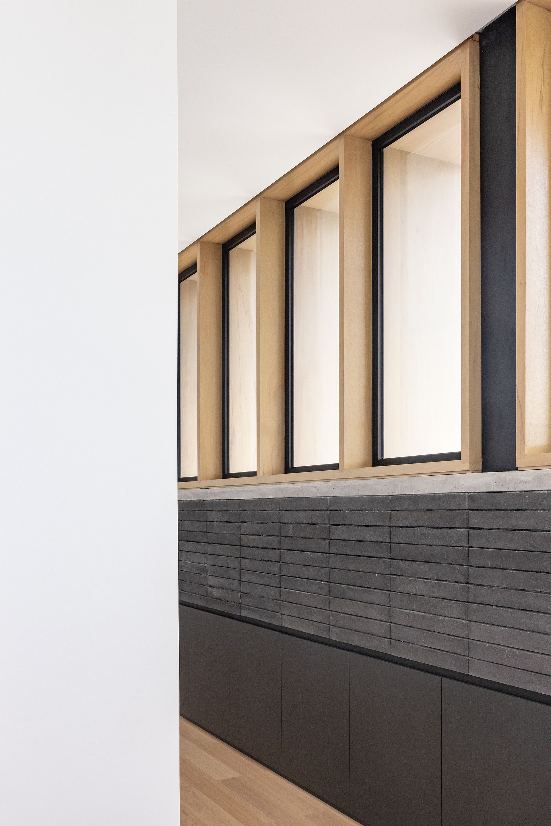 Project image 13